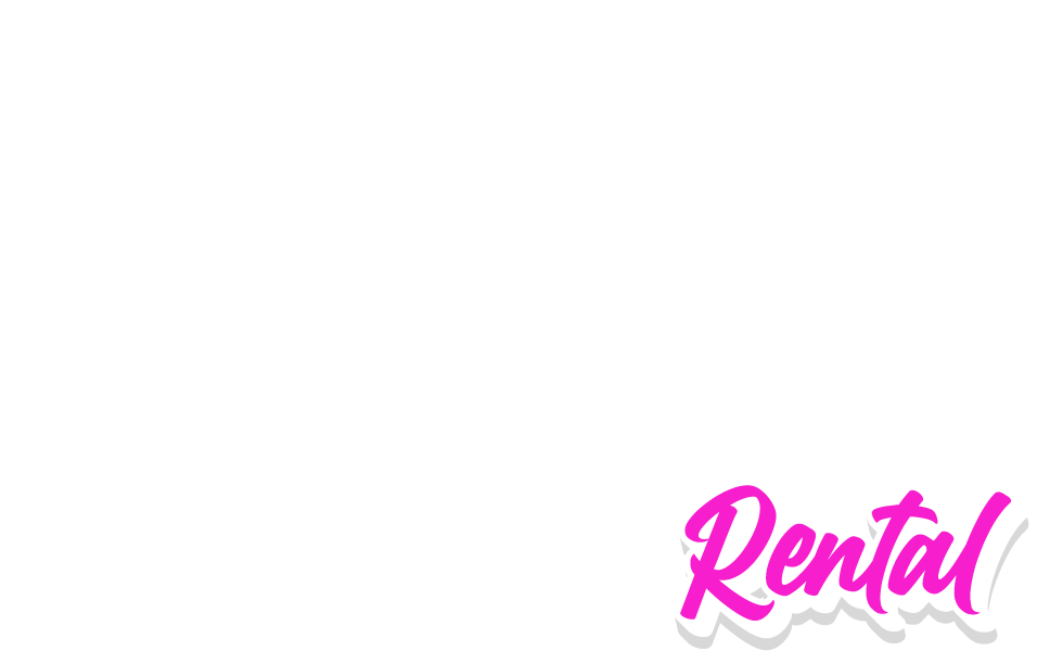 Studio37